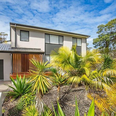 Mirigaan I Pet Friendly I 8 Min Walk To Beach Culburra Beach Exterior photo